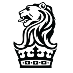 The Ritz-Carlton Residences Logo